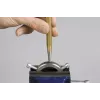 Nibbler-Stanze/Stempel KWB 318000 Gold Deutschland