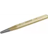 Nibbler-Stanze/Stempel KWB 318000 Gold Deutschland