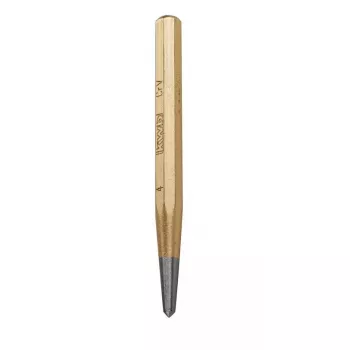 Nibbler-Stanze/Stempel KWB 318000 Gold Deutschland