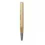 Nibbler-Stanze/Stempel KWB 318000 Gold Deutschland