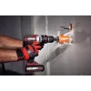 Lochsäge KWB 499045 für Akkuschrauber 4,5 cm