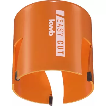 KWB 499045 Lochsäge, 45 mm