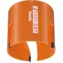 Lochsäge KWB 499045 für Akkuschrauber 4,5 cm
