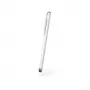 Hama Easy Eingabestift Weiß
