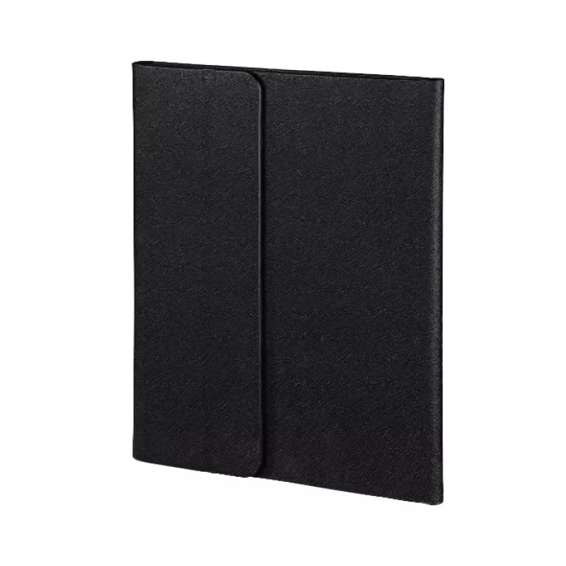 Hama 00125131 Tablet-Hülle 27,9 cm (11 Zoll) Folio Schwarz