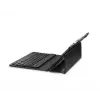 Hama 00125131 Tablet-Hülle 27,9 cm (11 Zoll) Folio Schwarz