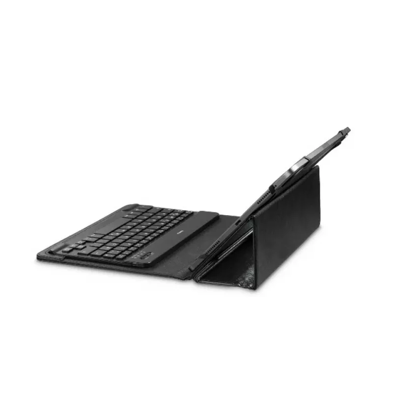 Hama 00125131 Tablet-Hülle 27,9 cm (11 Zoll) Folio Schwarz