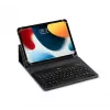 Hama 00125131 Tablet-Hülle 27,9 cm (11 Zoll) Folio Schwarz