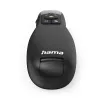 Hama 00139918 Laserpointer 550 nm 20 m Schwarz
