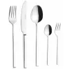 Besteckkoffer-Set Esmeyer SOPHIE 60-tlg. Edelstahl