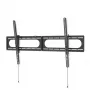 Hama 00220844 TV-Halterung/Ständer 3,05 m (120 Zoll) Schwarz