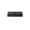 HDMI Video Switch Microconnect MC-HDMISWITCH-4K-MINI 4K 60Hz