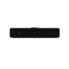 HDMI Video Switch Microconnect MC-HDMISWITCH-4K-MINI 4K 60Hz