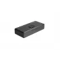 Video-Switch HDMI Microconnect MC-HDMISWITCH-8K-MINI 8K 60Hz