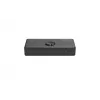 Video-Switch HDMI Microconnect MC-HDMISWITCH-8K-MINI 8K 60Hz