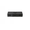 Video-Switch HDMI Microconnect MC-HDMISWITCH-8K-MINI 8K 60Hz