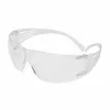3M SF201AFP Schutzbrille Polycarbonat (PC) Transparent