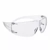 3M SF201AFP Schutzbrille Polycarbonat (PC) Transparent