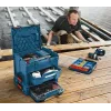 Einsatz für Starter-Set Bosch ProCORE18V 5.5Ah Professional für L-BOXX 136