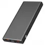 Powerbank 2GO 797517 10000 mAh