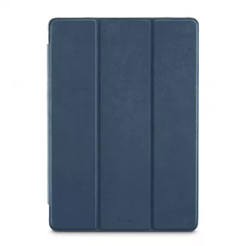 Hama Extreme Protect 27,9 cm (11 Zoll) Folio Blau, Transparent