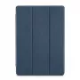 Hama Extreme Protect 27,9 cm (11 Zoll) Folio Blau, Transparent