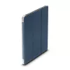 Hama Extreme Protect 27,9 cm (11 Zoll) Folio Blau, Transparent