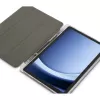 Hama Extreme Protect 27,9 cm (11 Zoll) Folio Blau, Transparent