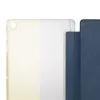Hama Extreme Protect 27,9 cm (11 Zoll) Folio Blau, Transparent