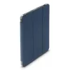 Hama Extreme Protect 33 cm (13 Zoll) Folio Blau, Transparent