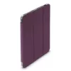 Hama Extreme Protect 33 cm (13 Zoll) Folio Rot, Transparent