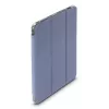 Hama Extreme Protect 33 cm (13 Zoll) Folio Transparent, Violett