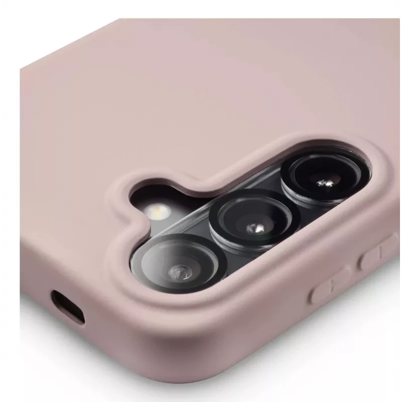 Hama Cam Protect Kamera-Objektivschutz Samsung 1 Stück