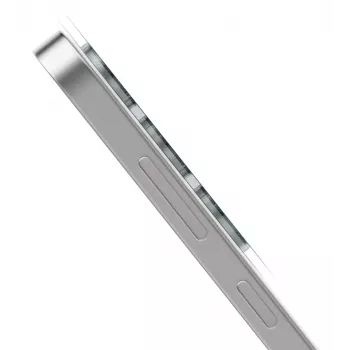 Hama Cam Protect Kamera-Objektivschutz Samsung 1 Stück