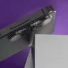 Hama Cam Protect Kamera-Objektivschutz Samsung 1 Stück