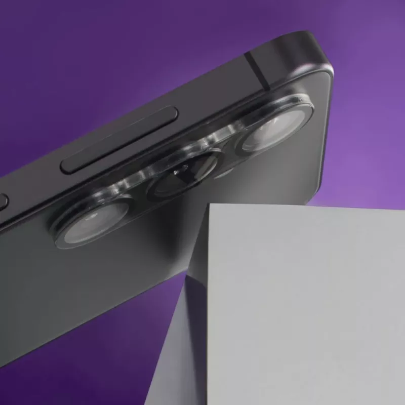 Hama Cam Protect Kamera-Objektivschutz Samsung 1 Stück