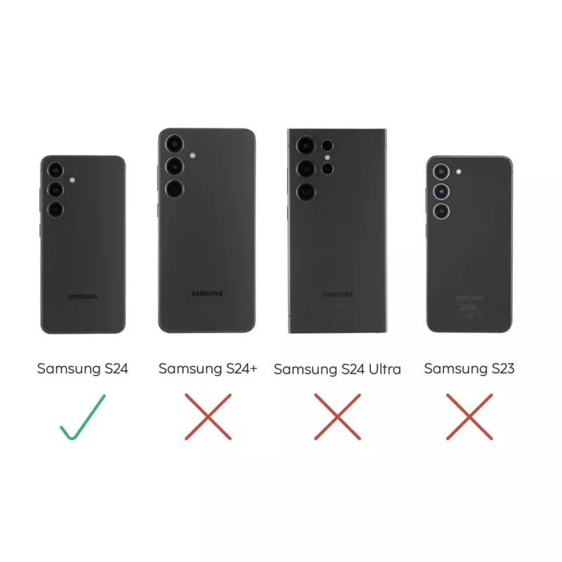 Hama Cam Protect Kamera-Objektivschutz Samsung 1 Stück