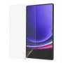 Hama Hiflex Clear Displayschutzfolie Samsung 1 Stk.