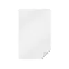 Hama Hiflex Clear Displayschutzfolie Samsung 1 Stk.