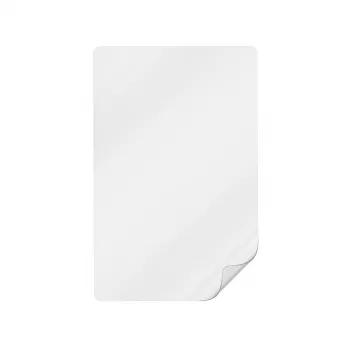 Hama Hiflex Clear Displayschutzfolie Samsung 1 Stk.