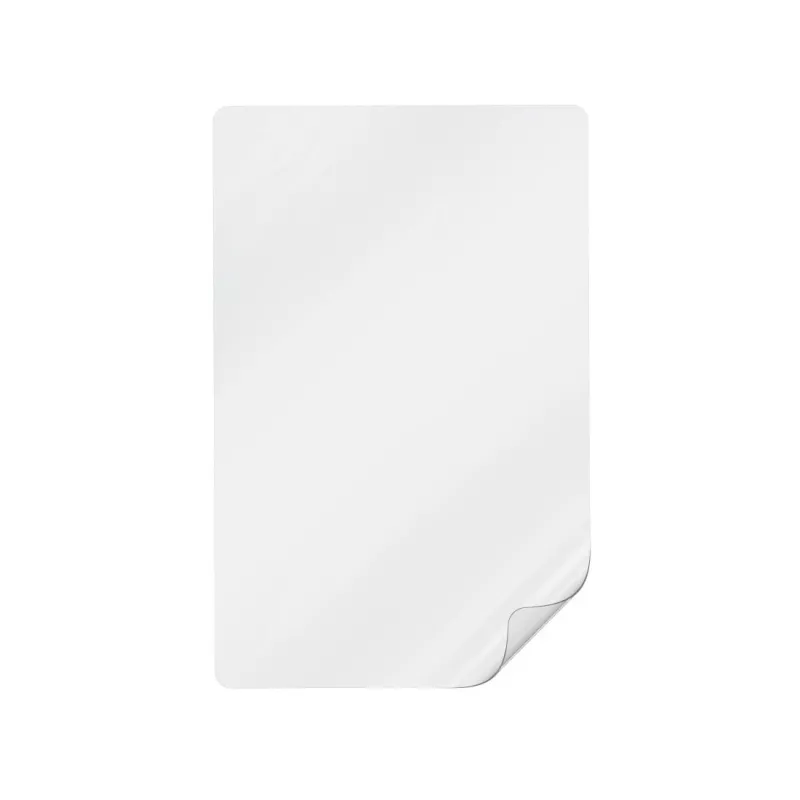 Hama Hiflex Clear Displayschutzfolie Samsung 1 Stk.