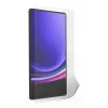 Hama Hiflex Clear Displayschutzfolie Samsung 1 Stk.