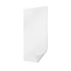 Hama Hiflex Clear Displayschutzfolie Samsung 1 Stk.