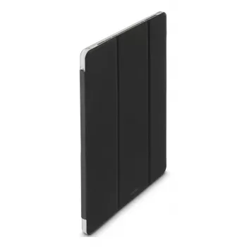 Hama Fold Clear 33.3 cm (13.1 Zoll) Folio Schwarz