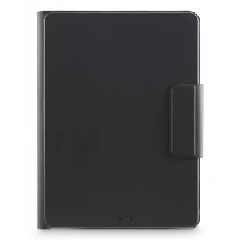 Hama Premium 27,9 cm (11 Zoll) Folio Schwarz
