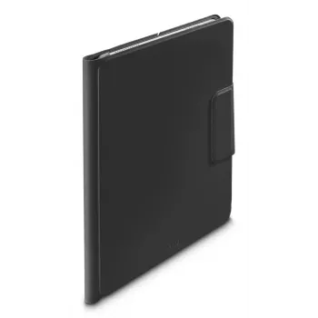 Hama Premium 27,9 cm (11 Zoll) Folio Schwarz