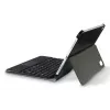 Hama Premium 27,9 cm (11 Zoll) Folio Schwarz