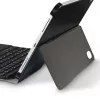 Hama Premium 27,9 cm (11 Zoll) Folio Schwarz