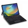 Hama Premium 27,9 cm (11 Zoll) Folio Schwarz