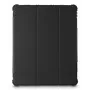 Hama Protection 33 cm (13 Zoll) Folio Schwarz